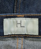 HERILL（ヘリル）デニムパンツ 紺 サイズ:1(S位) メンズ/2200656138029