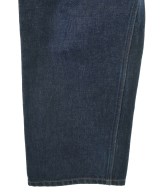 HERILL（ヘリル）デニムパンツ 紺 サイズ:1(S位) メンズ/2200656138029