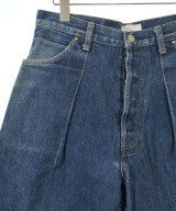 HERILL（ヘリル）デニムパンツ 青 サイズ:1(S位) メンズ/2200656138036