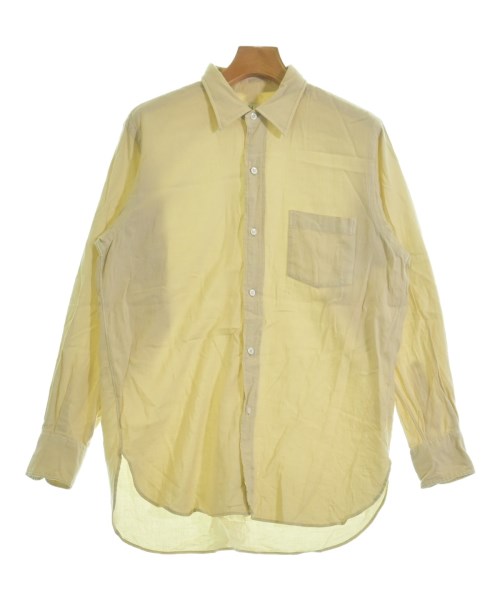 ヘリル(HERILL)のHERILL カジュアルシャツ