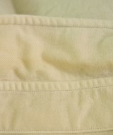 HERILL（ヘリル）カジュアルシャツ ベージュ サイズ:1(S位) メンズ/2200631250081