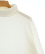 HERILL（ヘリル）Tシャツ・カットソー 白 サイズ:00(XS位) メンズ/2200631278047