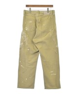 HERILL（ヘリル）その他 ベージュ サイズ:2(M位) メンズ/2200646713069