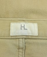 HERILL（ヘリル）その他 ベージュ サイズ:2(M位) メンズ/2200646713069