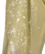 HERILL（ヘリル）その他 ベージュ サイズ:2(M位) メンズ/2200646713069