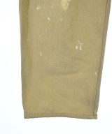 HERILL（ヘリル）その他 ベージュ サイズ:2(M位) メンズ/2200646713069