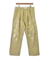 HERILL パンツ（その他）