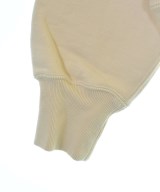 HERILL（ヘリル）スウェット 白 サイズ:0(XS位) レディース/2200643644847