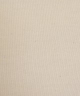 HERILL（ヘリル）スウェット 白 サイズ:0(XS位) レディース/2200643644847