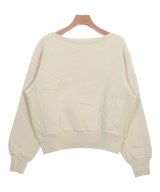 HERILL スウェット