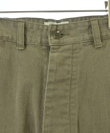 HERILL（ヘリル）その他 カーキ サイズ:1(S位) メンズ/2200647911020