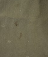 HERILL（ヘリル）その他 カーキ サイズ:1(S位) メンズ/2200647911020