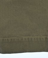 HERILL（ヘリル）その他 カーキ サイズ:1(S位) メンズ/2200647911020