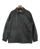 HERILL ライダース