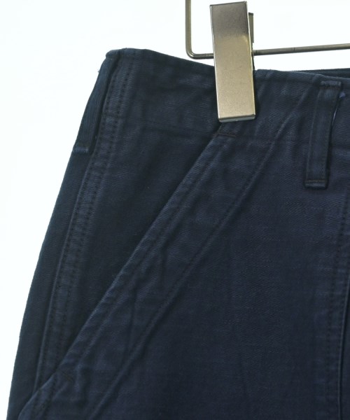 HERILL（ヘリル）その他 紺 サイズ:-(M位) メンズ/2200644884075