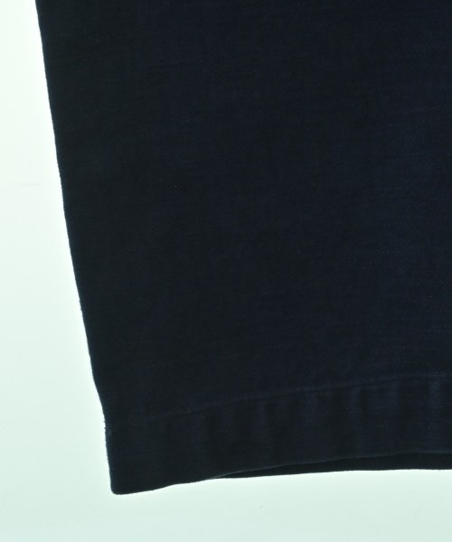 HERILL（ヘリル）その他 紺 サイズ:-(M位) メンズ/2200644884075