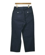 HERILL（ヘリル）その他 紺 サイズ:-(M位) メンズ/2200644884075