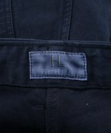 HERILL（ヘリル）その他 紺 サイズ:-(M位) メンズ/2200644884075