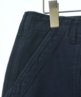 HERILL（ヘリル）その他 紺 サイズ:-(M位) メンズ/2200644884075