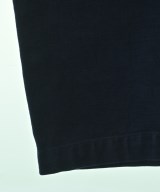 HERILL（ヘリル）その他 紺 サイズ:-(M位) メンズ/2200644884075