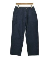 HERILL パンツ（その他）