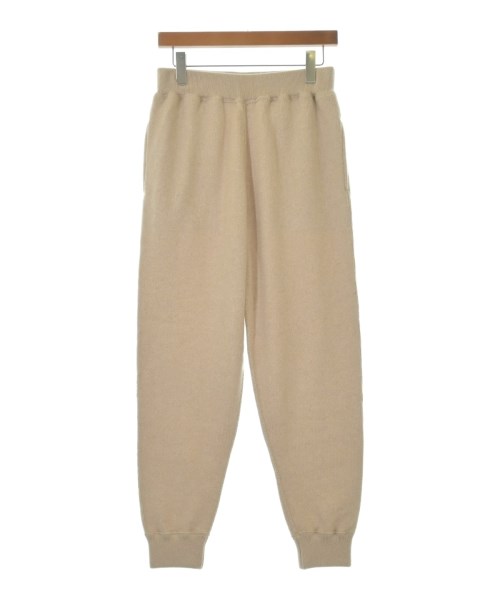 HERILL(ヘリル)その他 ベージュ サイズ:0(XS位)/2200645200188