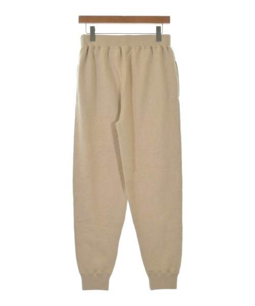 HERILL（ヘリル）その他 ベージュ サイズ:0(XS位) メンズ/2200645200188