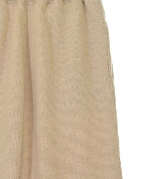 HERILL（ヘリル）その他 ベージュ サイズ:0(XS位) メンズ/2200645200188