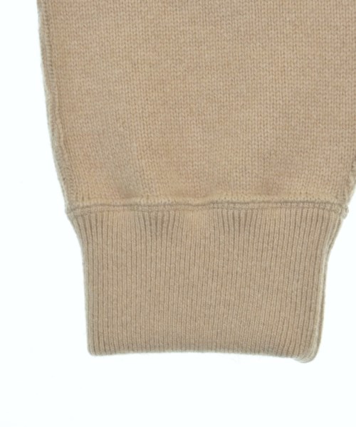 HERILL（ヘリル）その他 ベージュ サイズ:0(XS位) メンズ/2200645200188