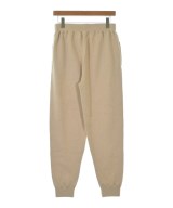 HERILL（ヘリル）その他 ベージュ サイズ:0(XS位) メンズ/2200645200188