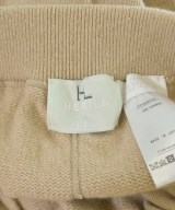 HERILL（ヘリル）その他 ベージュ サイズ:0(XS位) メンズ/2200645200188