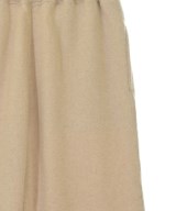 HERILL（ヘリル）その他 ベージュ サイズ:0(XS位) メンズ/2200645200188