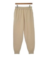 HERILL パンツ（その他）