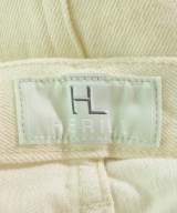 HERILL（ヘリル）デニムパンツ 白 サイズ:1(S位) メンズ/2200643426030