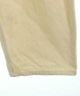 HERILL（ヘリル）デニムパンツ 白 サイズ:1(S位) メンズ/2200643426030