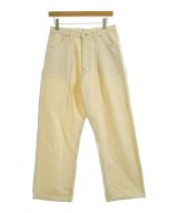 HERILL デニムパンツ