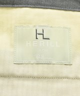 HERILL（ヘリル）その他 グレー サイズ:0(XS位) レディース/2200703140012