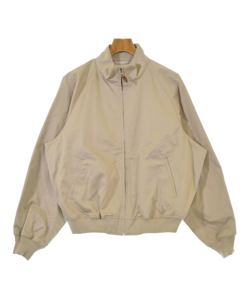 HERILL(ヘリル)その他 ベージュ サイズ:2(M位)/2200662486060