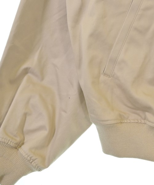 HERILL（ヘリル）その他 ベージュ サイズ:2(M位) メンズ/2200662486060