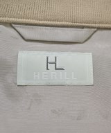 HERILL（ヘリル）その他 ベージュ サイズ:2(M位) メンズ/2200662486060