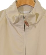 HERILL（ヘリル）その他 ベージュ サイズ:2(M位) メンズ/2200662486060