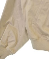 HERILL（ヘリル）その他 ベージュ サイズ:2(M位) メンズ/2200662486060