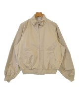 HERILL ブルゾン（その他）