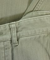 HERILL（ヘリル）その他 カーキ サイズ:00(XS位) メンズ/2200665521058