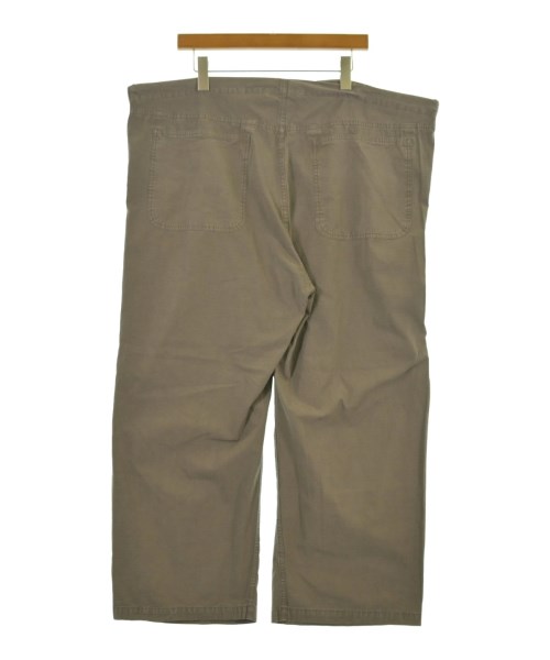 HERILL（ヘリル）その他 グレー サイズ:0(XXL位) メンズ/2200665139024