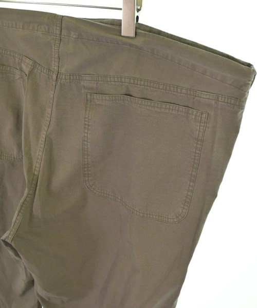 HERILL（ヘリル）その他 グレー サイズ:0(XXL位) メンズ/2200665139024