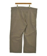 HERILL（ヘリル）その他 グレー サイズ:0(XXL位) メンズ/2200665139024