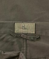 HERILL（ヘリル）その他 グレー サイズ:0(XXL位) メンズ/2200665139024