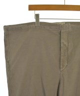 HERILL（ヘリル）その他 グレー サイズ:0(XXL位) メンズ/2200665139024