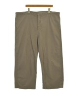 HERILL パンツ（その他）